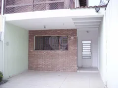 Casa de Condomínio com 3 Quartos à venda, 120m² no Vila Nova Mazzei, São Paulo - Foto 39
