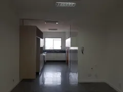 Casa com 3 Quartos à venda, 343m² no Jardim Normandia, Volta Redonda - Foto 12