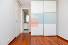 Apartamento com 2 Quartos para alugar, 111m² no Brooklin, São Paulo - Foto 23