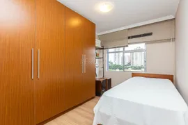 Apartamento com 3 Quartos à venda, 102m² no Jardim Botânico, Curitiba - Foto 32