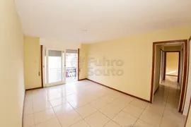 Apartamento com 3 Quartos à venda, 81m² no Centro, Pelotas - Foto 6