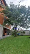 Casa com 4 Quartos à venda, 240m² no Morumbi, São Paulo - Foto 76
