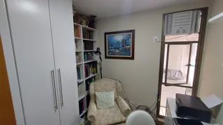 Apartamento com 2 Quartos à venda, 87m² no Barra da Tijuca, Rio de Janeiro - Foto 19