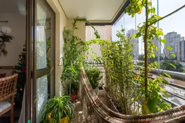 Apartamento com 3 Quartos à venda, 105m² no Pompeia, São Paulo - Foto 7