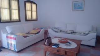 Casa com 3 Quartos à venda, 149m² no Nova Sousas, Campinas - Foto 3