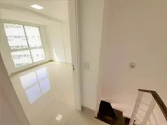 Apartamento com 2 Quartos à venda, 89m² no Freguesia- Jacarepaguá, Rio de Janeiro - Foto 8