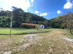 Terreno / Lote / Condomínio à venda, 150000m² no Prata, Teresópolis - Foto 4