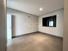 Casa de Condomínio com 4 Quartos à venda, 371m² no Residencial e Empresarial Alphaville, Ribeirão Preto - Foto 30