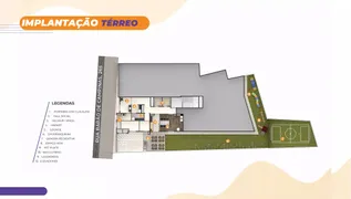 Metrocasa Centro no Campos Eliseos, São Paulo - Foto 22