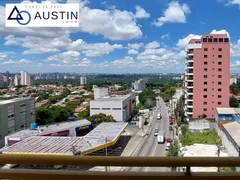 Apartamento com 1 Quarto para venda ou aluguel, 42m² no Sumarezinho, São Paulo - Foto 17