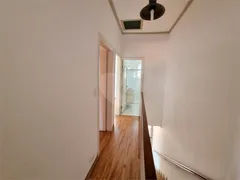 Sobrado com 3 Quartos à venda, 127m² no Lapa, São Paulo - Foto 5