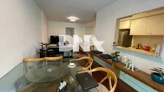 Flat com 2 Quartos à venda, 89m² no Leblon, Rio de Janeiro - Foto 7