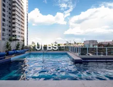 Apartamento com 3 Quartos à venda, 167m² no Park Lozândes, Goiânia - Foto 14