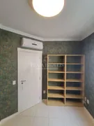 Apartamento com 3 Quartos à venda, 102m² no Centro, Balneário Camboriú - Foto 15