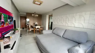 Apartamento com 2 Quartos à venda, 58m² no Vila Monticelli, Goiânia - Foto 8