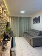 Apartamento com 2 Quartos à venda, 54m² no Jardim Cearense, Fortaleza - Foto 16