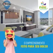 Apartamento com 2 Quartos à venda, 55m² no Jardim Novo Mundo, Goiânia - Foto 7