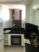 Apartamento com 3 Quartos à venda, 98m² no Estados, João Pessoa - Foto 20