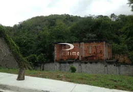 Terreno / Lote / Condomínio à venda, 459m² no Piratininga, Niterói - Foto 11