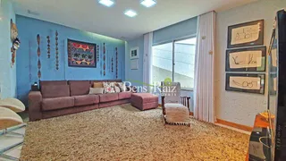 Casa de Condomínio com 4 Quartos à venda, 393m² no Bosque do Jambreiro, Nova Lima - Foto 10