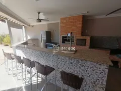 Casa de Condomínio com 3 Quartos para venda ou aluguel, 550m² no Engordadouro, Jundiaí - Foto 2
