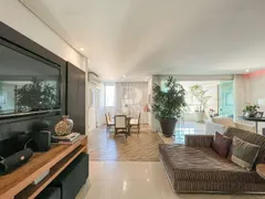 Apartamento com 4 Quartos à venda, 153m² no São Pedro, Belo Horizonte - Foto 2