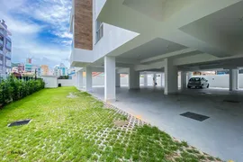 Apartamento com 3 Quartos à venda, 83m² no Praia De Palmas, Governador Celso Ramos - Foto 26