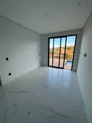 Casa de Condomínio com 3 Quartos à venda, 211m² no Lagoa Santa Park Residence, Lagoa Santa - Foto 5