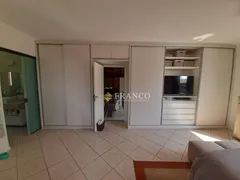 Casa de Condomínio com 5 Quartos à venda, 350m² no Quiririm, Taubaté - Foto 54