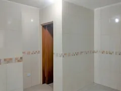 Casa de Condomínio com 2 Quartos à venda, 60m² no São Miguel Paulista, São Paulo - Foto 15