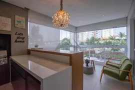 Apartamento com 3 Quartos à venda, 181m² no Loteamento Residencial Vila Bella, Campinas - Foto 6