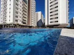 Apartamento com 4 Quartos à venda, 155m² no Mata da Praia, Vitória - Foto 32