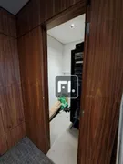 Conjunto Comercial / Sala para venda ou aluguel, 490m² no Itaim Bibi, São Paulo - Foto 3