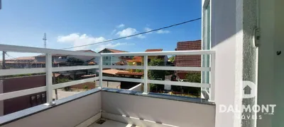 Casa de Condomínio com 3 Quartos à venda, 90m² no Peró, Cabo Frio - Foto 27