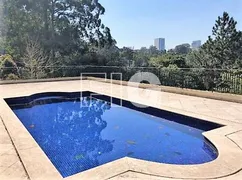 Apartamento com 6 Quartos à venda, 1250m² no Retiro Morumbi , São Paulo - Foto 37