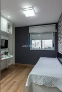 Apartamento com 4 Quartos à venda, 234m² no Cidade Mae Do Ceu, São Paulo - Foto 9