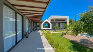 Casa de Condomínio com 4 Quartos à venda, 235m² no Pipa, Tibau do Sul - Foto 27