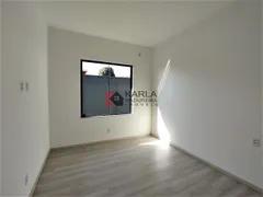 Casa com 3 Quartos à venda, 140m² no Lundcea, Lagoa Santa - Foto 16