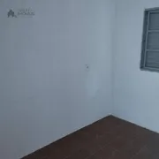 Casa com 3 Quartos à venda, 112m² no Jardim Flamboyant, Paulínia - Foto 7