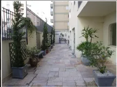 Apartamento com 3 Quartos à venda, 153m² no Jardim Flor de Maio, São Paulo - Foto 6