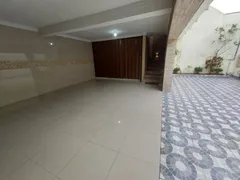 Casa com 2 Quartos à venda, 200m² no Jaguaré, São Paulo - Foto 20