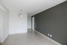Apartamento com 2 Quartos à venda, 62m² no Jaguaré, São Paulo - Foto 2