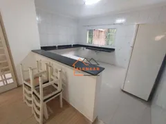 Sobrado com 3 Quartos à venda, 180m² no Jardim Nova Sao Paulo Sao Rafael, São Paulo - Foto 2