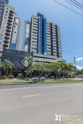 Conjunto Comercial / Sala para alugar, 34m² no Praia de Belas, Porto Alegre - Foto 14