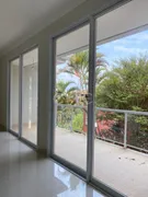 Casa de Condomínio com 4 Quartos à venda, 710m² no Chácara Flora, Valinhos - Foto 9