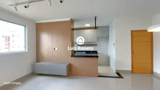 Apartamento com 2 Quartos à venda, 65m² no Santa Efigênia, Belo Horizonte - Foto 3