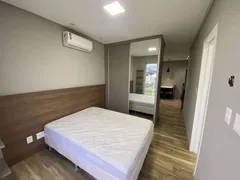 Flat com 1 Quarto para alugar, 40m² no Estrela Sul, Juiz de Fora - Foto 18