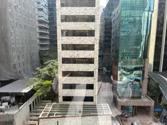 Conjunto Comercial / Sala com 4 Quartos para alugar, 114m² no Consolação, São Paulo - Foto 19