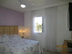 Apartamento com 2 Quartos à venda, 63m² no Jardim Flórida, Jacareí - Foto 6