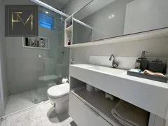 Apartamento com 2 Quartos à venda, 70m² no Jardim Oceania, João Pessoa - Foto 11